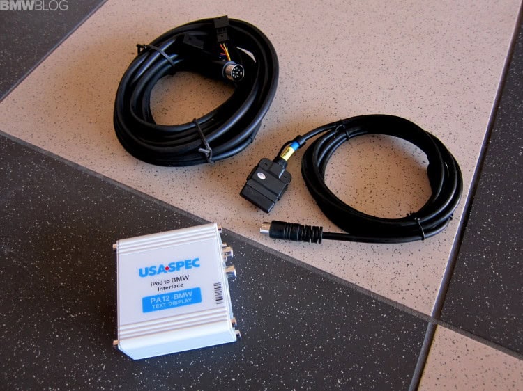 bmw-ipod-install-12