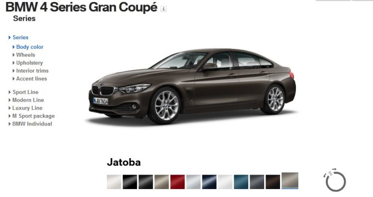bmw-jatoba