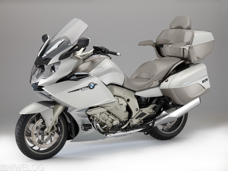 bmw-k1600-gtl-exclusive-01