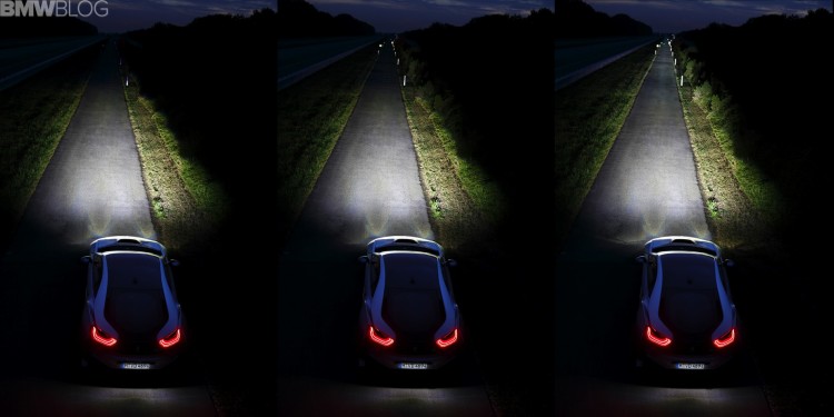 bmw-laser-lights-01