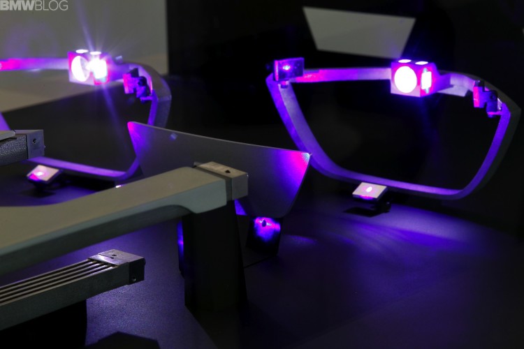 bmw-laser-lights-04