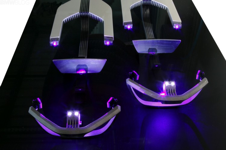 bmw-laser-lights-05
