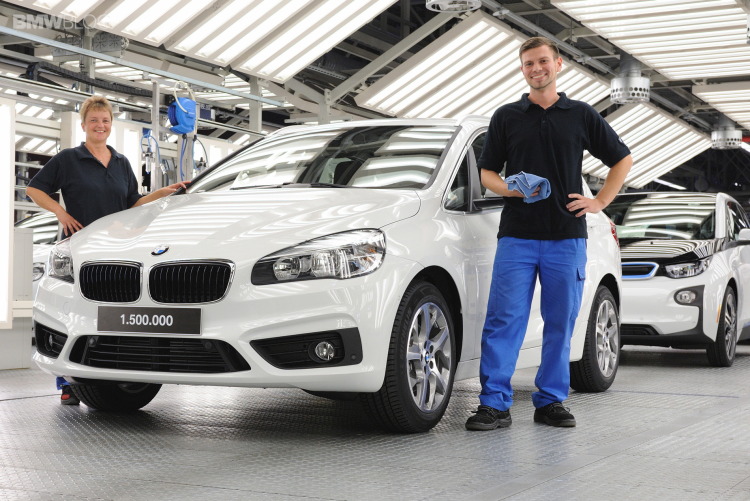 bmw-leipzig-plant-1