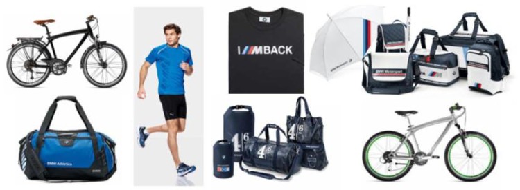 bmw-lifestyle-catalog