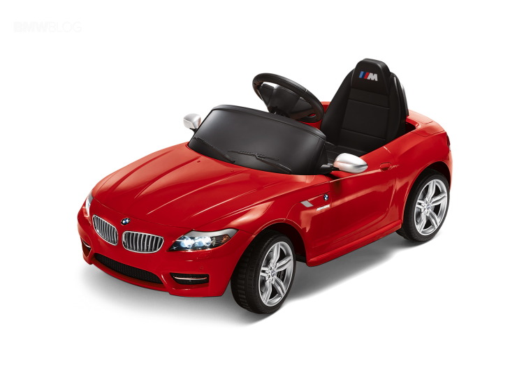 bmw-lifestyle-collection-01