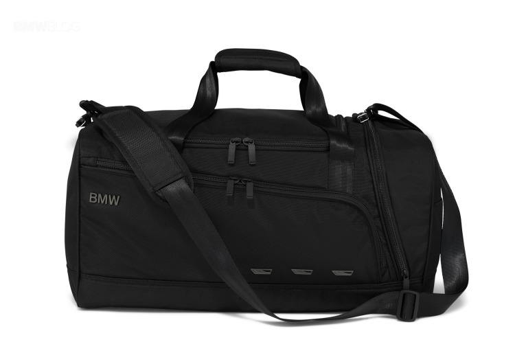 bmw-lifestyle-collection-12