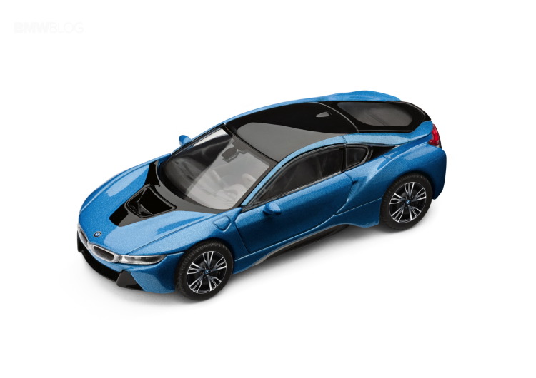 bmw-lifestyle-collection-15