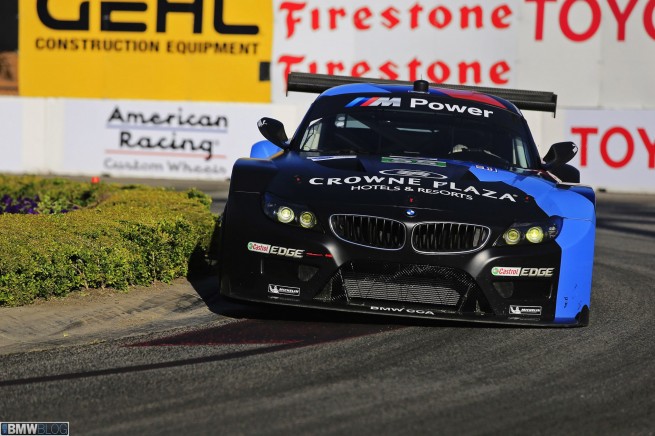 bmw-long-beach-2013-13