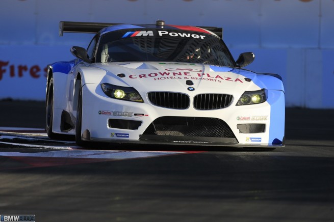 bmw-long-beach-2013-29
