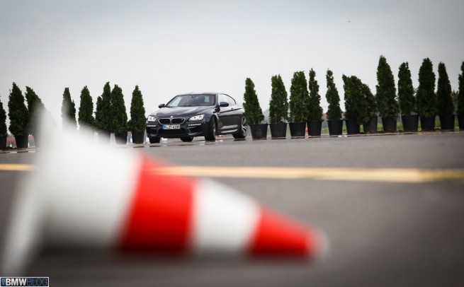 bmw-m-drive-tour-111