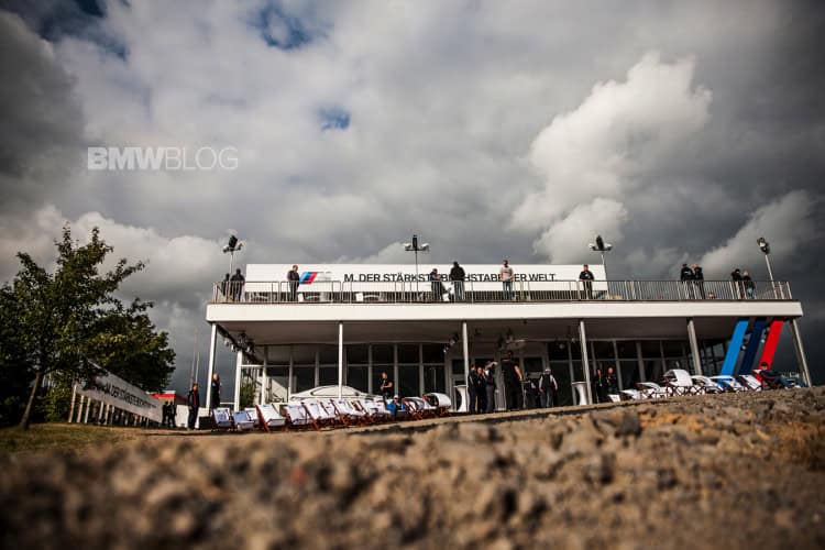 bmw-m-festival-2014-11