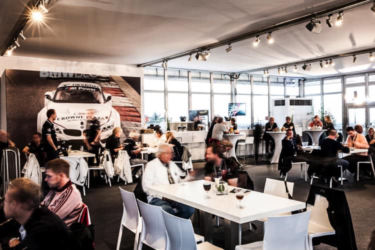 bmw-m-festival-2014-19