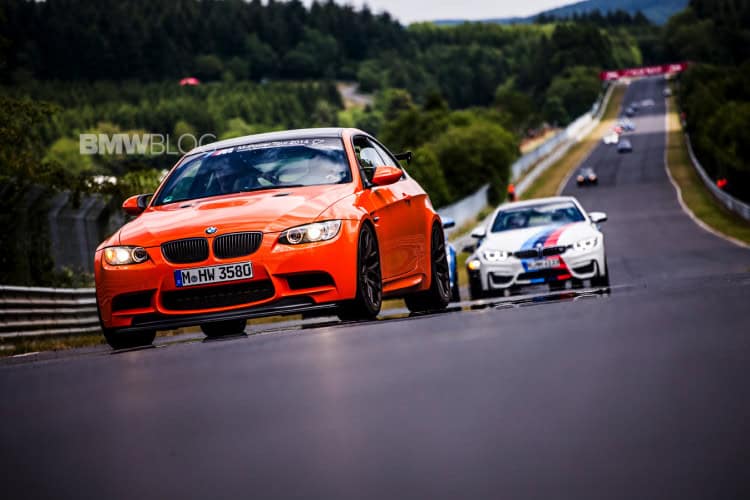 2015 M Festival – Teaser