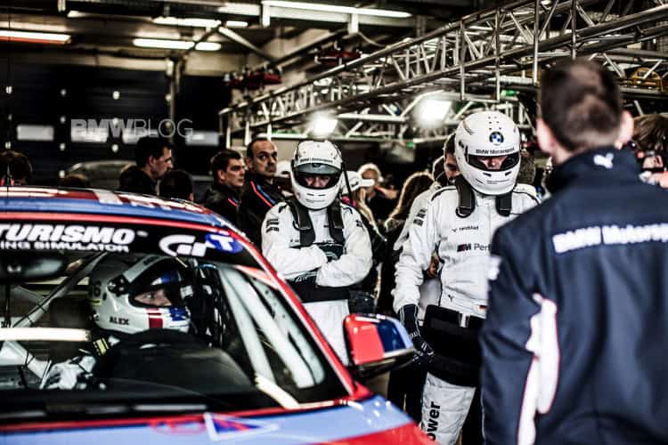 bmw-m-festival-2014-7
