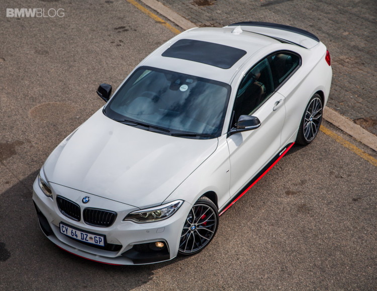 bmw-m-performance-2-series-coupe-13