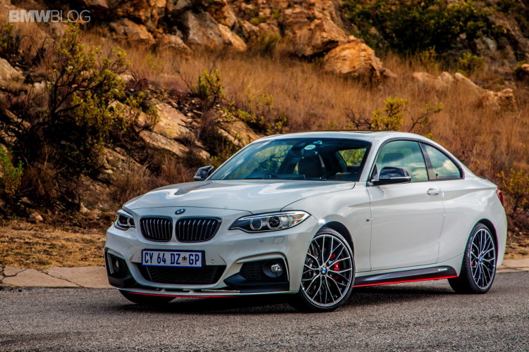 bmw-m-performance-2-series-coupe-6