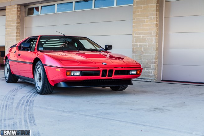 bmw-m1-15