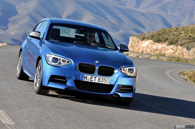 bmw-m135i--14