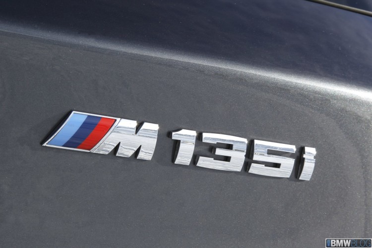 Video: Just how fast is a 500 HP BMW M135i xDrive?