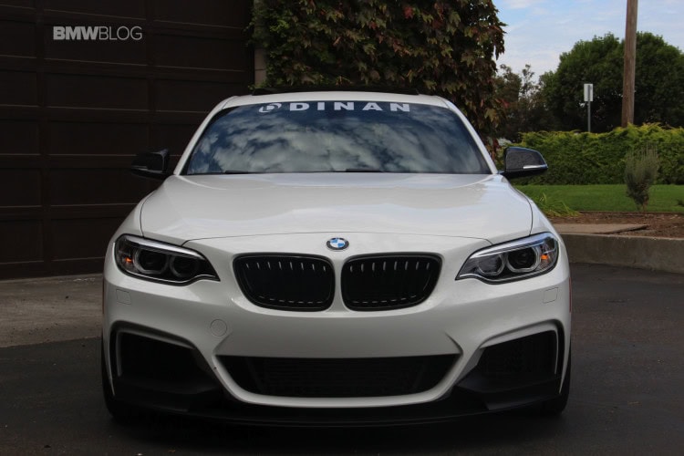 bmw-m235i-dinan-4