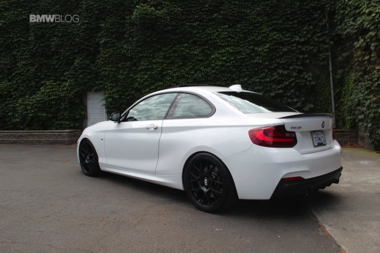 bmw-m235i-dinan-5