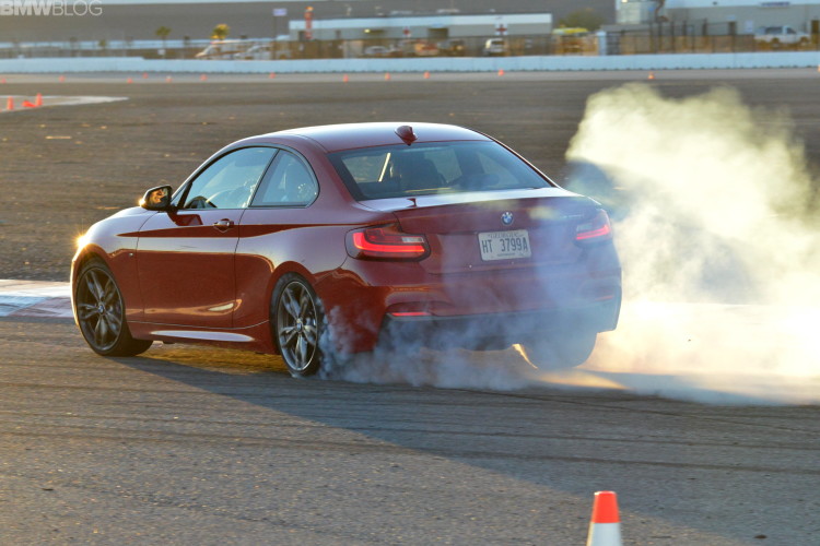 bmw-m235i-drifting-36