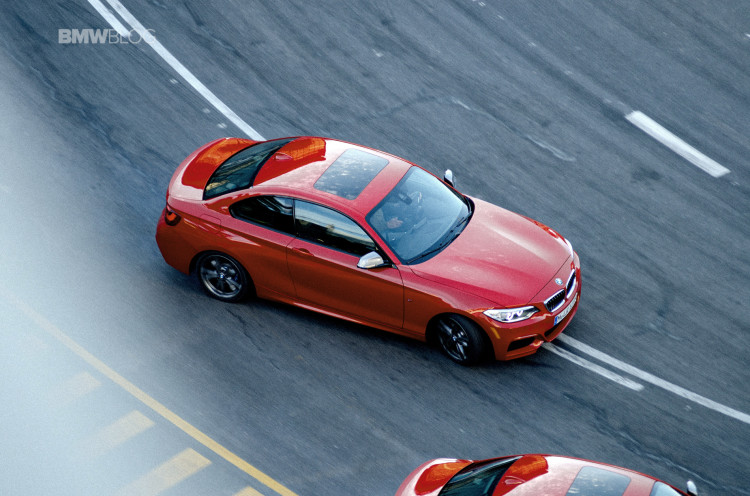 bmw-m235i-driftmob-14