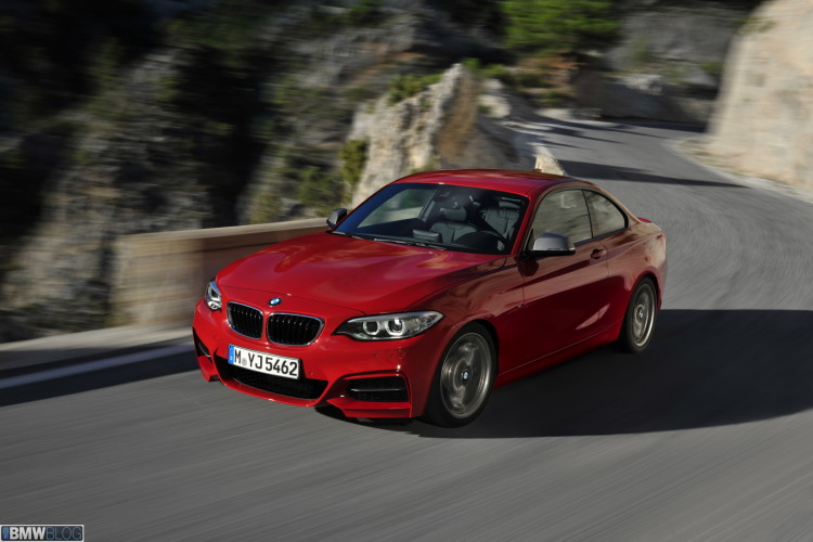 bmw-m235i-images-05