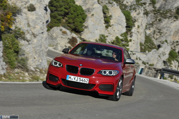 bmw-m235i-images-06