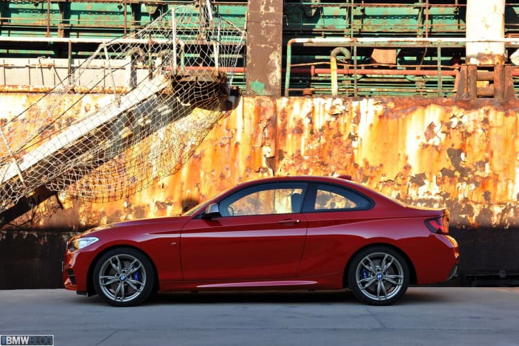 bmw-m235i-images-high-res-04