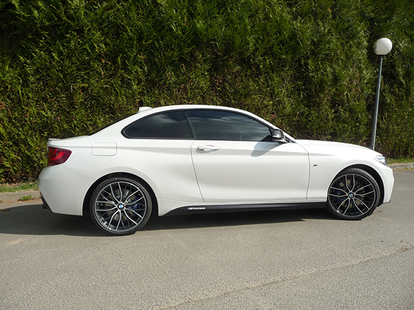 bmw-m235i-m-performance-parts-8