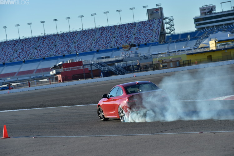bmw-m235i-on-track-115