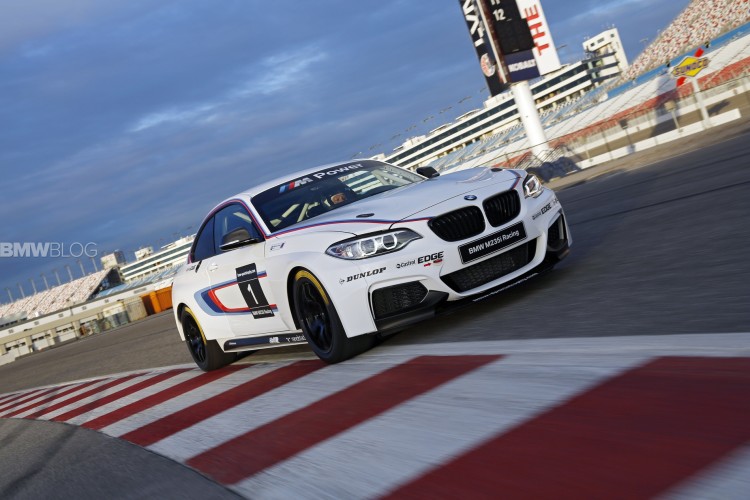 bmw-m235i-race-car-track-23