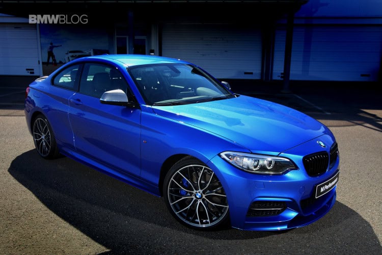bmw-m235i-track-edition-exterior-interior-7