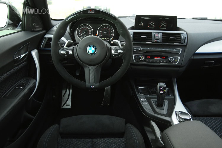 bmw-m235i-track-edition-exterior-interior-72