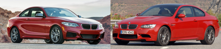 bmw-m235i-vs-bmw-m3