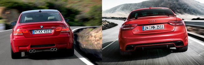 bmw-m3-audi-rs5-1