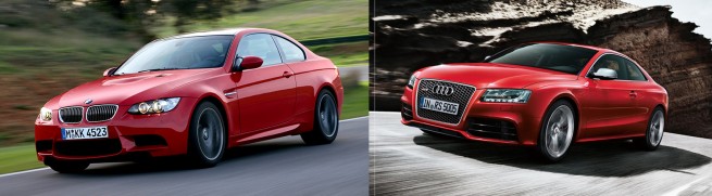 bmw-m3-audi-rs5