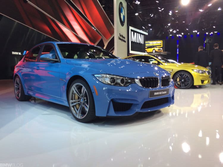 bmw-m3-bmw-m4-detroit-auto-show-36