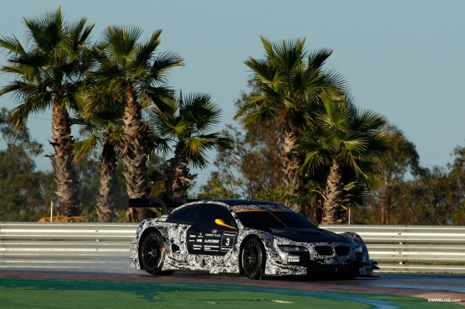 bmw-m3-dtm-01