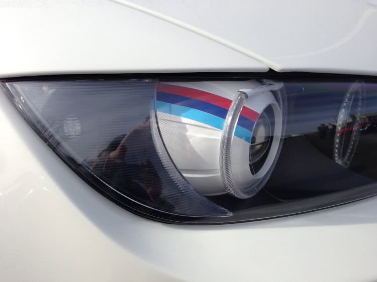 bmw-m3-eisenman-exhaust-12