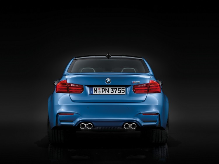 bmw-m3-f80-images-14