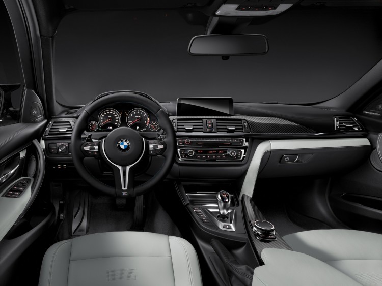 bmw-m3-f80-images-18