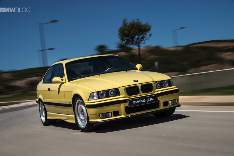 bmw-m3-family-03