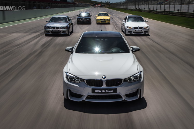bmw-m3-family-43