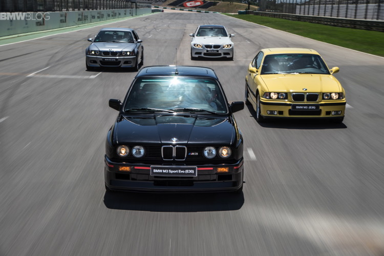 bmw-m3-family-45