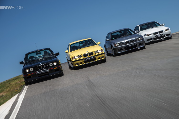 bmw-m3-family-46