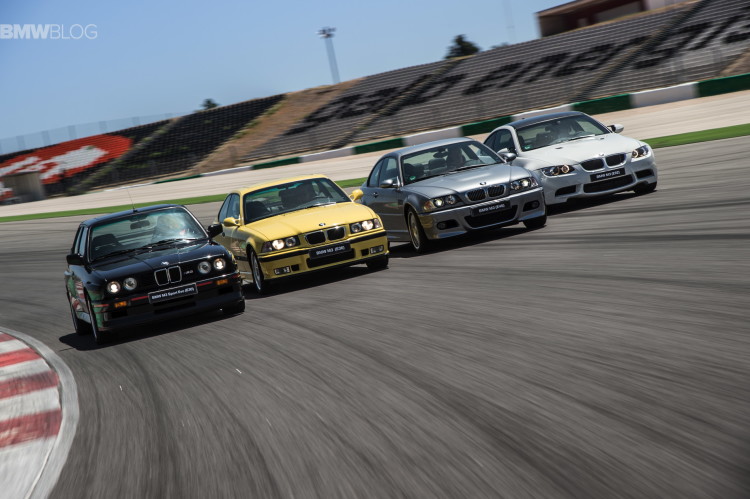 bmw-m3-family-48
