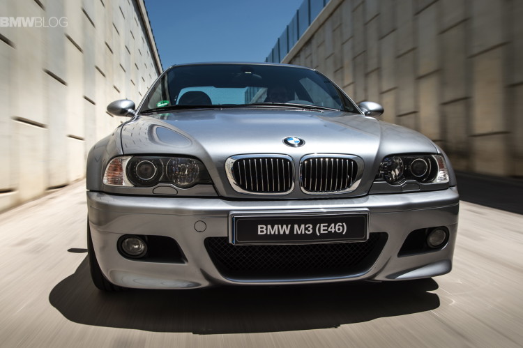 bmw-m3-family-49