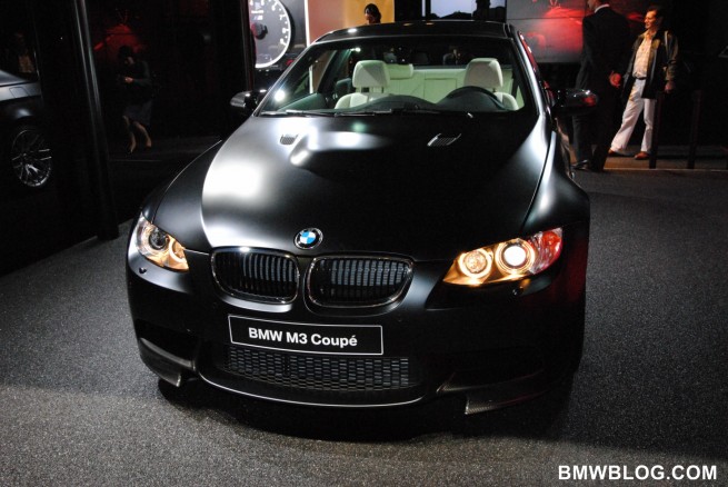 bmw-m3-frozen-black-33